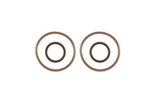 Load image into Gallery viewer, Turbosmart BOV Kompact EM O-Ring Kit for VR14/VR25