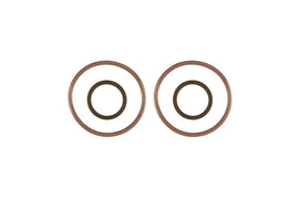 Turbosmart BOV Kompact EM O-Ring Kit for VR14/VR25