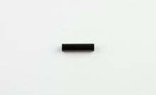 Load image into Gallery viewer, Wilwood spacer bridge caliper bdl 1.470 LG .38 rotor