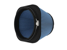 Load image into Gallery viewer, aFe Magnum FORCE Intake Replacement Air Filter w D2 Dry Media 7-1/8in x(8-3/4x8-3/4)in x7in x6-3/4in