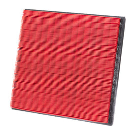 K&N Advantage Air Filter 18K Miles Chevrolet Cruze L4-1.8L F/I 2009-2016