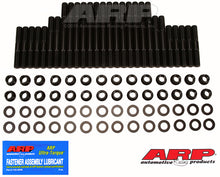 Load image into Gallery viewer, ARP AMC 401 w/Indy Cylinder Head Stud Kit