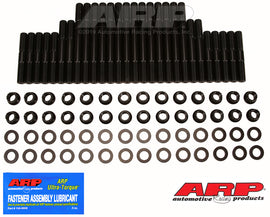 ARP AMC 401 w/Indy Cylinder Head Stud Kit