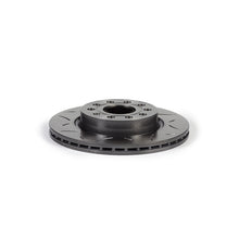Load image into Gallery viewer, Brembo OE 04-13 VW Jetta III (1K2)/08-19 VW Jetta IV Front Sport Brake Disc - 280x19