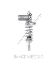 Load image into Gallery viewer, Ohlins 15-21 Mercedes-Benz AMG GT/GT S Coupe (C190) Cancellation Kit