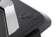 Load image into Gallery viewer, DINAN GLOSS CARBON FIBER ENGINE COVER - 2021-2024 BMW M2/M3/M4