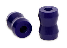 Load image into Gallery viewer, SuperPro Suspension Shock Absorber Bushing
