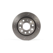 Load image into Gallery viewer, Brembo OE 03-13 Audi A3 (8P1)/08-13 Audi A3 Convertible (8P7) Rear Sport Brake Disc - 253x8