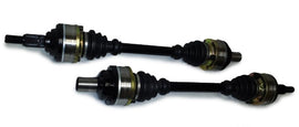 DSS Chevrolet 14-19 C7 Corvette Level 5 Rear Axle - Left/Right (Left only w/ E-Diff) RA5303X5-V2