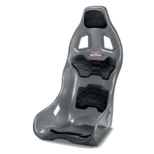 Load image into Gallery viewer, Sparco Ultra Full Cloth Pad Kit