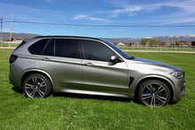 Load image into Gallery viewer, Dinan Performance Spring Set - 2015-2019 BMW X5M/X6M