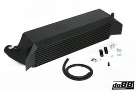 do88 Volvo V40 13-15 Performance Intercooler