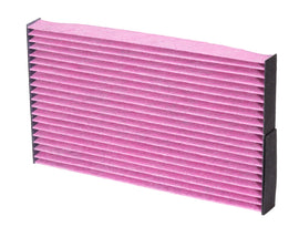 K&N Disposable Cabin Air Filter Advantage Plus 09-14 Nissan Cube