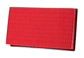 K&N Advantage Air Filter 18K Miles Ford Fusion/Mercury Milan L4-2.3L F/I 2006-2011