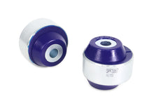 Load image into Gallery viewer, SuperPro Control Arm Bushing Kit