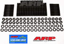 ARP Chevrolet Small Block Undercut Hex Head Stud Kit