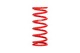 Eibach 10in L x 1.88in ID ERS Linear Main Spring - 295 lbs/in
