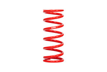Load image into Gallery viewer, Eibach 10in L x 1.88in ID ERS Linear Main Spring - 155 lbs/in