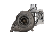 Load image into Gallery viewer, BorgWarner 20-23 GM 6.6L Duramax L5P 84mm B2BV SX-R Turbocharger