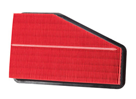K&N Advantage Air Filter 18K Miles Jeep Cherokee L4-2.4L/V6-3.2L F/I 2019-2023