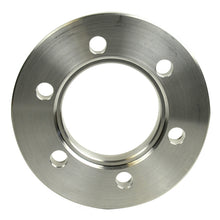 Load image into Gallery viewer, User 1