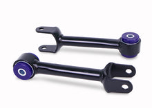 Load image into Gallery viewer, SuperPro Rear Lower Front Control Arm Kit to suit Tesla Model 3 and Model Y