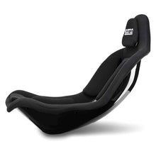 Load image into Gallery viewer, Sparco Gaming Seat GP (Non-FIA) - Black