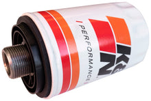 Load image into Gallery viewer, K&amp;N Oil Filter Automotive 08-10 VW Passat