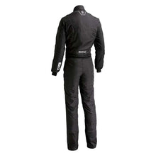 Load image into Gallery viewer, Sparco Suit Stint 66 BLK