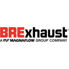 Load image into Gallery viewer, BRE Exhaust 02-05 A4 Quattro A4 1.8L Front Pipe Kit
