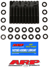 Load image into Gallery viewer, ARP Buick 350c.i.d. 2-bolt main stud kit