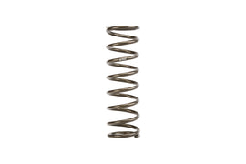 Eibach ERS 14in L x 3.50in OD Platinum Rear Spring - 70 lbs/in