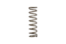 Load image into Gallery viewer, Eibach ERS 14in L x 3.50in OD Platinum Rear Spring - 115 lbs/in