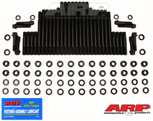 Load image into Gallery viewer, ARP BB Chevy symmetrical port head stud kit