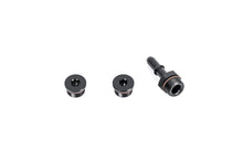Load image into Gallery viewer, Radium Off-Road Fuel Rail Plumbing Kit Polaris Prostar 2.0L