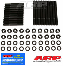 Load image into Gallery viewer, ARP BB Ford SOHC 427 Head Stud Kit