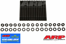 Load image into Gallery viewer, ARP Chrysler Cast Iron SL6 Head Stud Kit