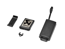 Load image into Gallery viewer, Akrapovic 2024+ BMW X5M/X6M (Face Lift) Sound Kit