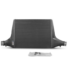 Load image into Gallery viewer, Wagner Tuning 2019+ Audi S6 C8 (Typ 4K) 3.0 TDI Competition Intercooler Kit