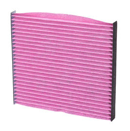 K&N Disposable Cabin Air Filter Advantage Plus 02-08 Toyota Corolla