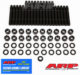 ARP BB Chevy Mark V 4-Bolt Main Stud Kit