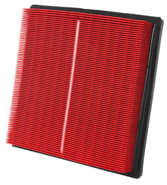 K&N Advantage Plus Air Filter 24K Miles Subaru Impreza H4-2.0L F/I 17-18