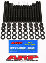 Load image into Gallery viewer, ARP 86-87 Buick Head Stud Kit