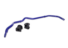 Load image into Gallery viewer, SuperPro Stabilizer Bar Kit