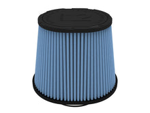 Load image into Gallery viewer, aFe Magnum FORCE Intake Replacement Air Filter w/ D2 Dry Media 5in x(9x7.5)in x(6-3/4x5.5)in x7in