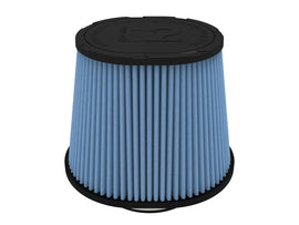 aFe Magnum FORCE Intake Replacement Air Filter w/ D2 Dry Media 5in x(9x7.5)in x(6-3/4x5.5)in x7in