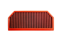 Load image into Gallery viewer, BMC 20+ KTM 1290 Super Duke R Replacement Air Filter- Race