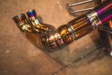Load image into Gallery viewer, Valvetronic Audi R8 True F1 / Valved Exhaust System