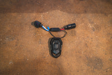 Load image into Gallery viewer, Valvetronic Audi R8 True F1 / Valved Exhaust System