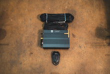 Load image into Gallery viewer, BMW E60 M5 Valved Sport Exhaust System